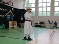IMG 7237
