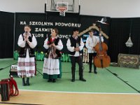IMG 7239