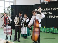 IMG 7246