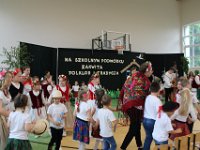 IMG 7258