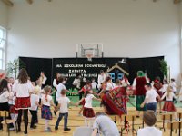 IMG 7259