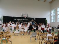 IMG 7276