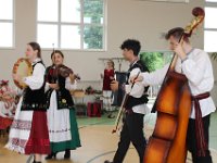 IMG 7289