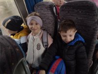 IMG 20250331 080607564
