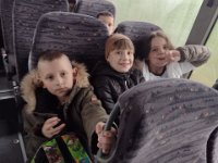 IMG 20250331 080615819
