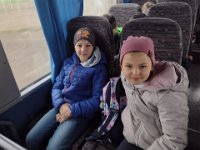 IMG 20250331 080704524