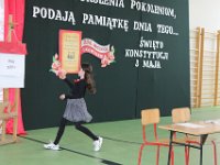 IMG 6848