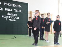 IMG 6851