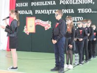 IMG 6853