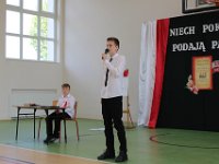 IMG 6859