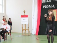 IMG 6863