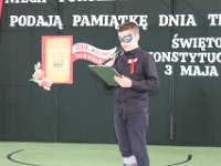 IMG 6865