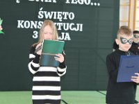 IMG 6869