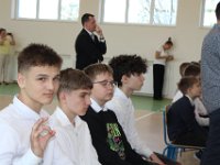 IMG 6877