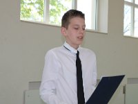 IMG 6882