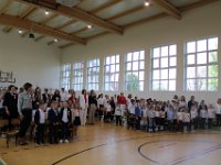 IMG 6885