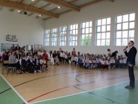 IMG 6886