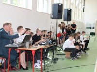 IMG 6887