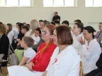 IMG 6888